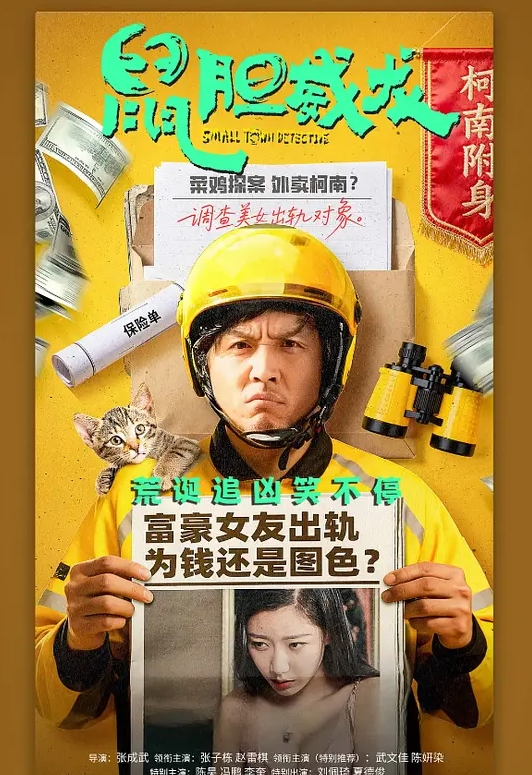 这年轻的小妹原来是个小奶妈镜头前发骚揉奶玩逼特写展示给狼友看奶子好性感自己躺着就流奶水真想舔她 - LXXLXX
