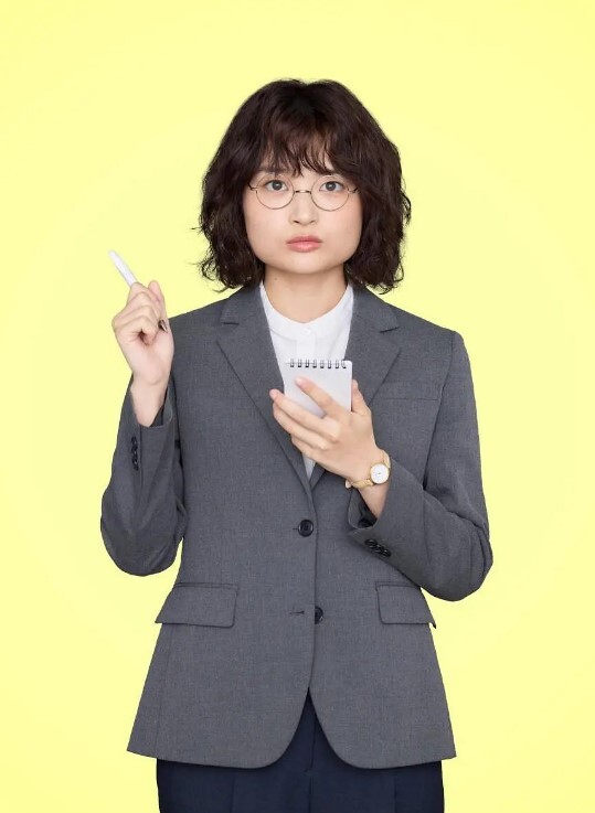 让我操完她以后不要洗澡，让我老婆回去舔我鸡巴，她想想都刺激，还说最喜欢我内射她骚穴，暖流很舒服！ - LXXLXX