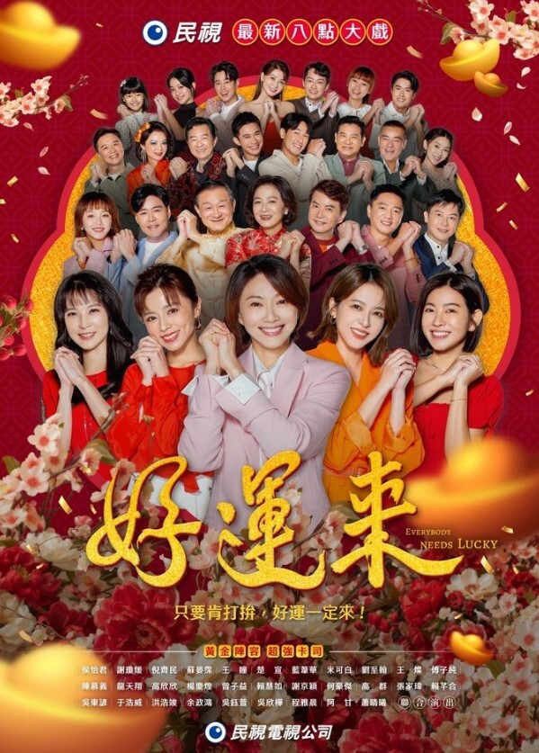 【媚黑淫妻】深圳骚妇跟老公异地，请黑人大屌帮忙满足 - LXXLXX