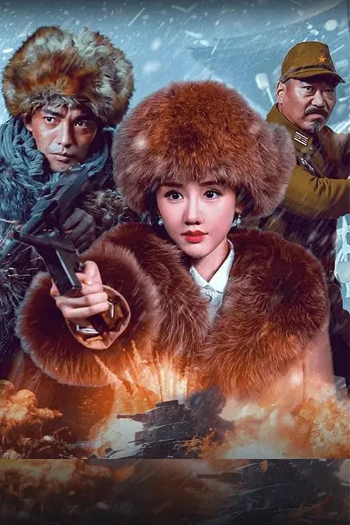 这次射的有点多 - LXXLXX
