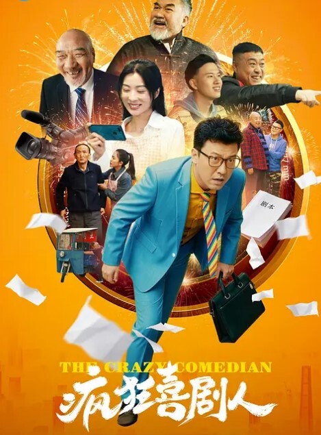 在房间被弟弟操的叫起来 &lsquo;家庭幻想系列&rsquo; S5：E2的! - LXXLXX