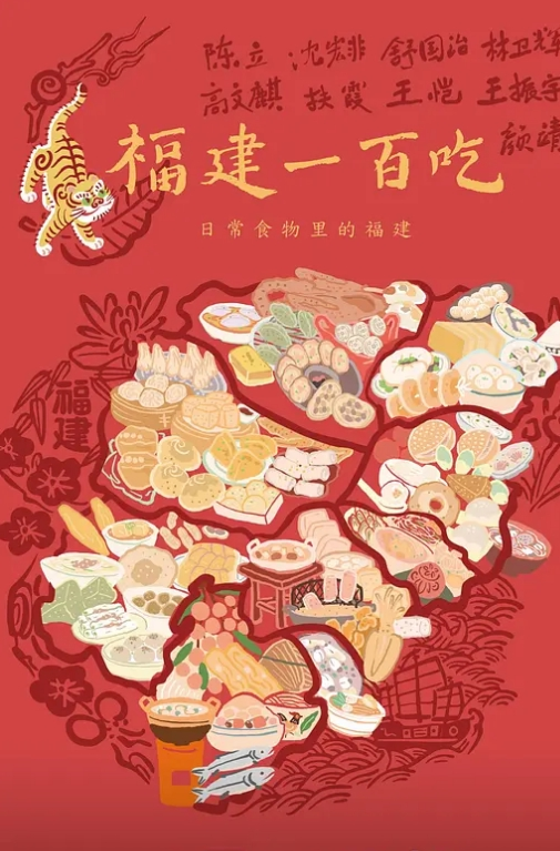 高潮脸销魂的表情真的是男人的性药看硬了 - LXXLXX