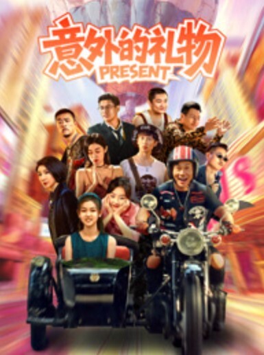 厕所偷拍系列 - LXXLXX