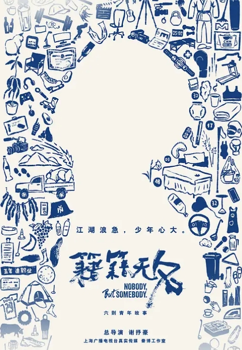清纯反差嫩妹大大的眼睛，清纯的容颜，无辜的表情，白虎美鲍鱼被无情大屌狂艹！ - LXXLXX