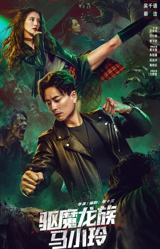 瑜伽老师惨遭迷奸 - LXXLXX