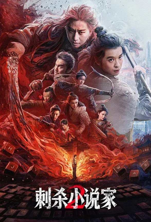 【不良人探花】大神和漂亮平面模特快乐斗地主游戏完抱上床接着快乐淫声不断小姐姐配合极度到位 - LXXLXX