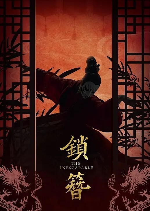 探花西门庆新人网约主播各种按摩院找的小姐 - LXXLXX