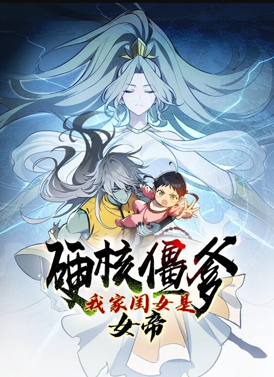 Lubed呈献LenaAnderson油腻粉鮑任你插【Lubed】 - LXXLXX