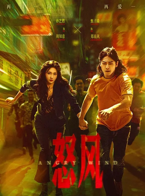 野猫妖姬清纯玉女3 - LXXLXX