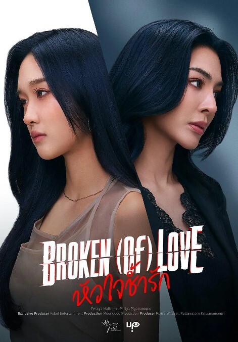 【极品女神】妖艳少妇激情大秀，和炮友肆意缠绵高潮不断 - LXXLXX
