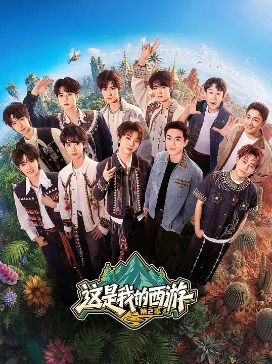 台湾男主人，把自己母狗脱光扔进车尾随便操 - LXXLXX