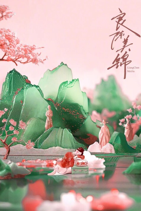 露出打飞机还要喊少妇看一下刺激 - LXXLXX
