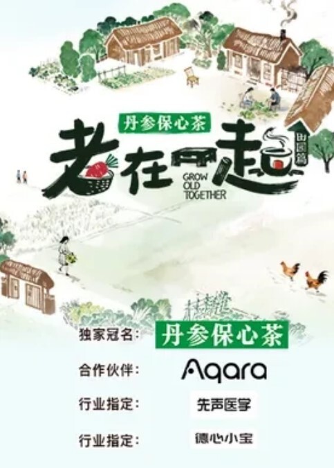记录生活石家庄郝程程等四位极品骚货反差婊资源最新均有露脸内容真实 - LXXLXX