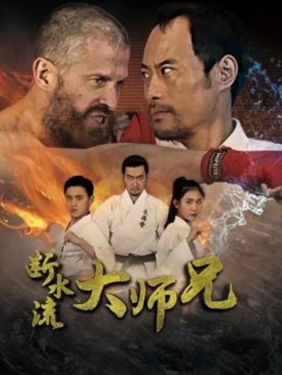 骚货女友穿兔女郎情趣套装乘骑 - LXXLXX