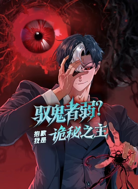 刘玥亚洲女学生骑在男人的脸和嘴里喷水 - LXXLXX