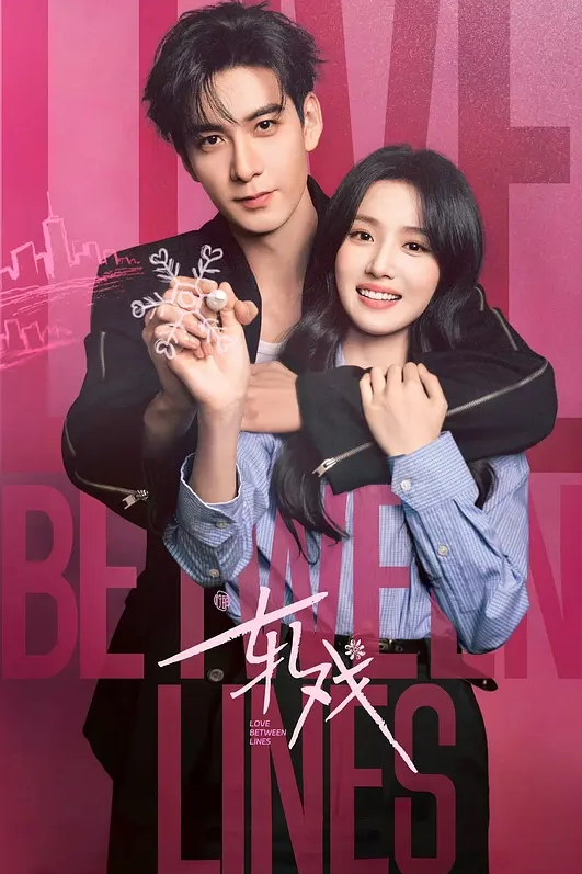 无套双飞女儿和女儿闺蜜 换洞轮流插 一龙二凤 舔蛋内射 逆3p - LXXLXX