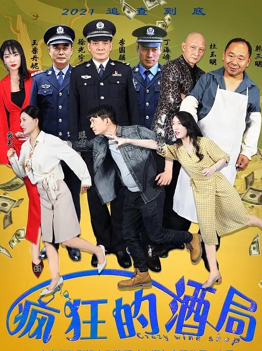 偷拍露点刺激啊 - LXXLXX