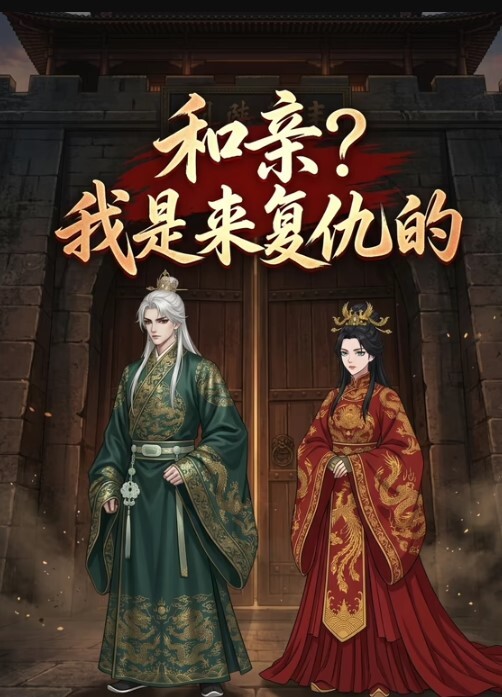 苗条女神长发苗条女神给男友打飞机嘴吹撸硬对白搞笑深喉马上男上位暴力打桩鬼哭神嚎 - LXXLXX