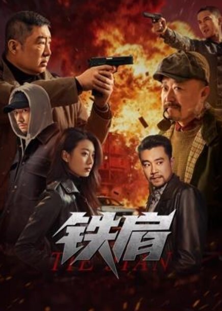 偸拍一对大学生情侣开房激情造爱，妹子身材极品奶子大呻吟声刺激，从头干到尾无尿点 - LXXLXX