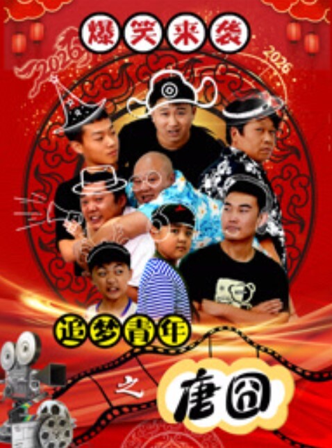 年度最佳剧情广东小三野战偷情被偷拍曝光 - LXXLXX