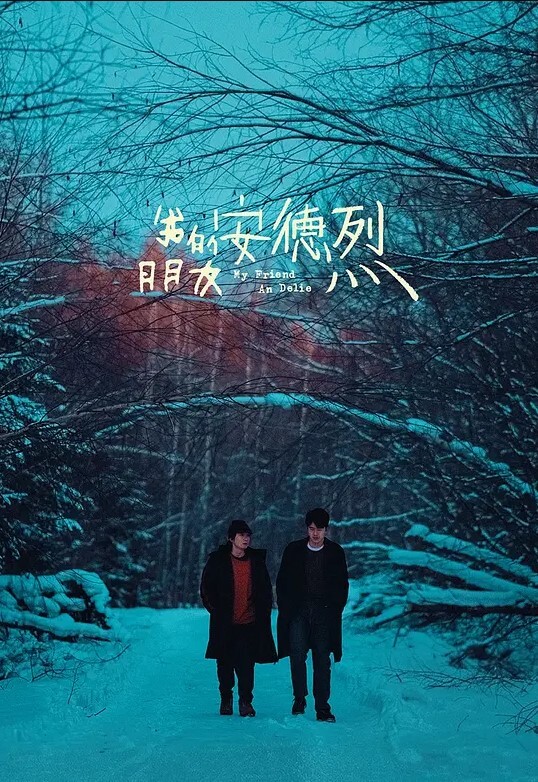 人妻少妇控必备韵味十足长发骚女扭臀拍臀各种勾引戒色的男人最后还是没忍住倒挂金钩牛逼体位 - LXXLXX