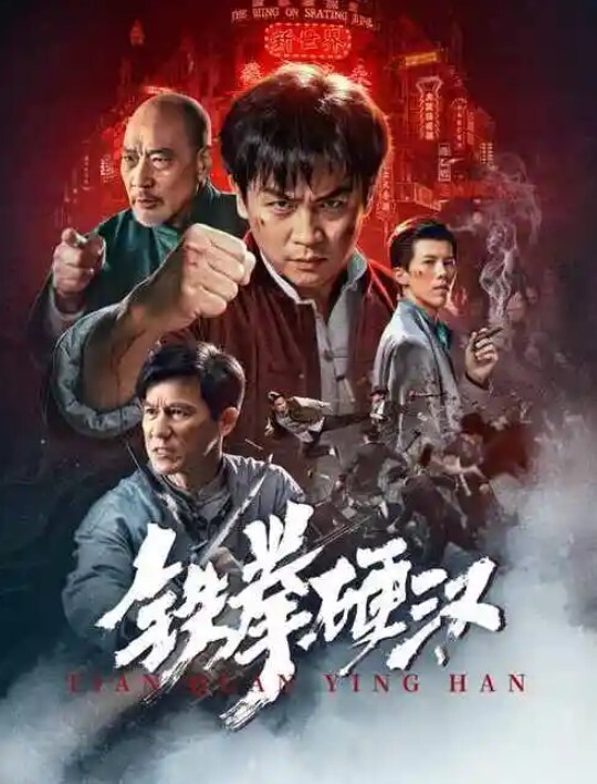 寻花偷拍-大屌魔人高价約了个苗窕小姐姐各种姿势操的小姐姐生无可恋 - LXXLXX