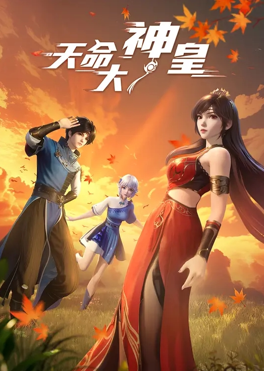 【夫妻交换】真实夫妻打牌脱衣游戏 迷彩短裙人妻母狗变身历险记 - LXXLXX