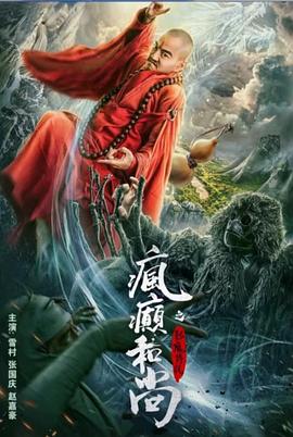 女王把贱狗男友踩在脚下放肆玩弄 - LXXLXX