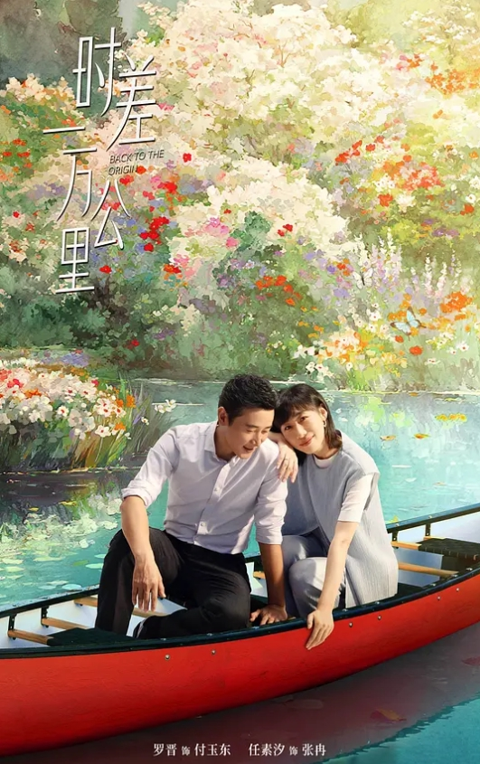 我可爱的继妹乞求被射精 - LXXLXX