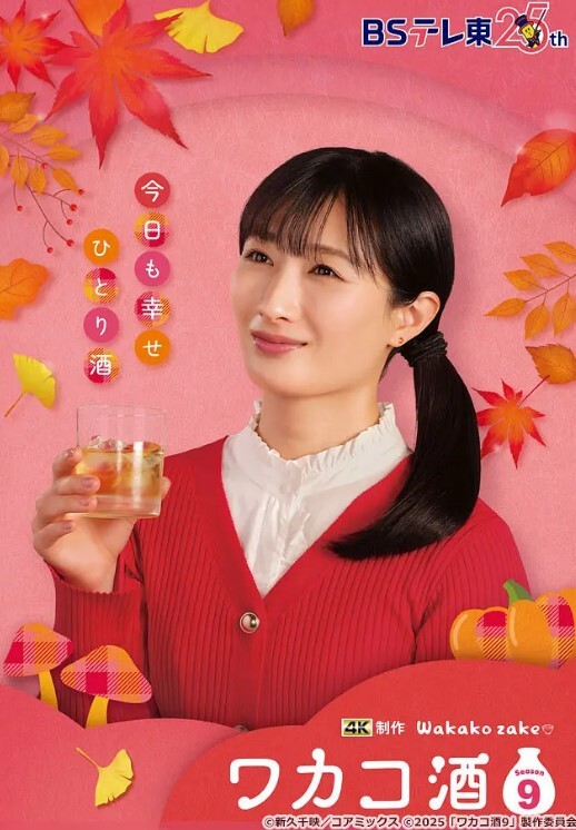 母子乱伦骚妈和儿子的第一次激情那感觉很满足又后悔 - LXXLXX