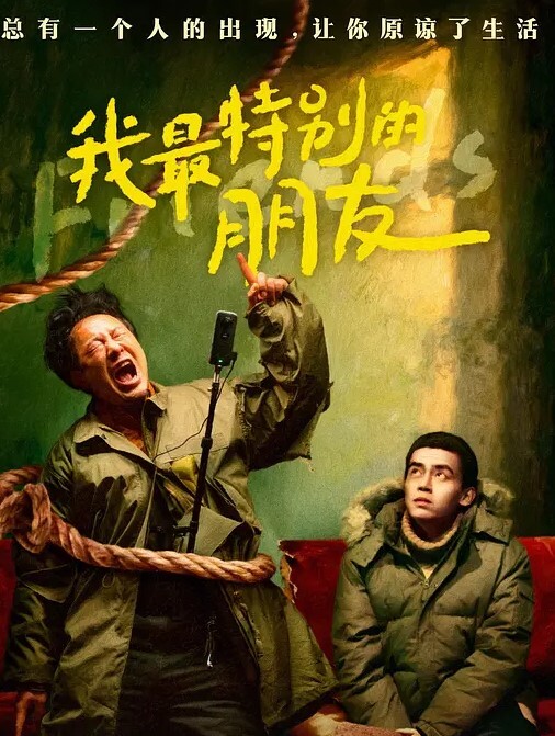 小宝寻花网约极品气质美女身材颜值均一流 - LXXLXX