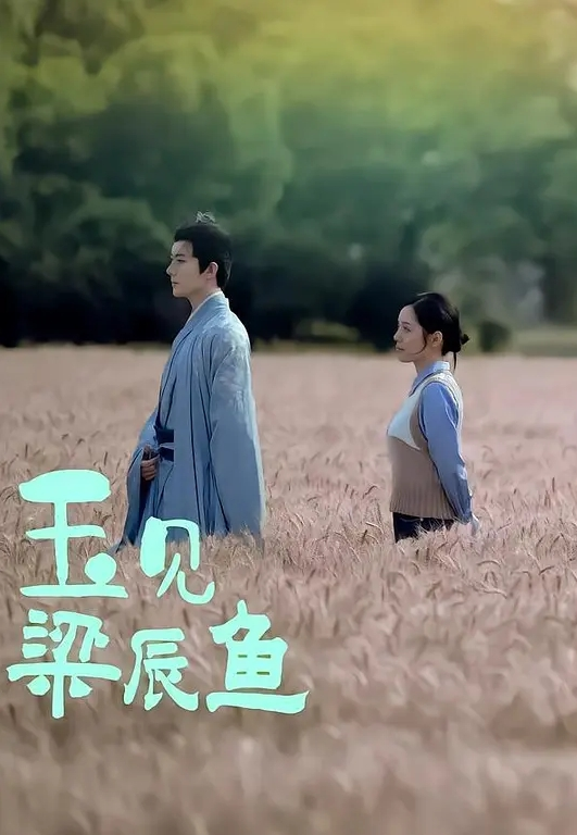 云盘泄密真实记录上海绿帽男和朋友一起操他的母狗女友 - LXXLXX