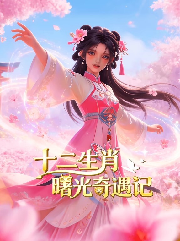 第一次体验肛塞做爱的刺激 - LXXLXX