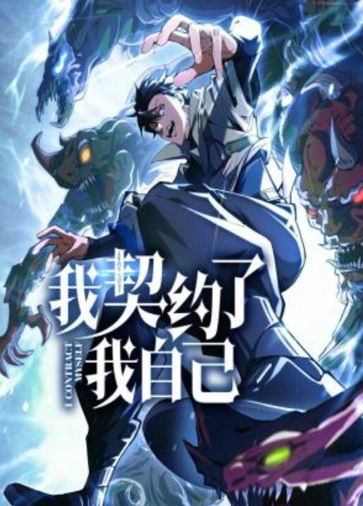 白嫩00后小侄女被坏叔叔操成小母狗 - LXXLXX