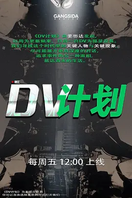不知道这是谁的女神在我这里乖的像条母狗 - LXXLXX