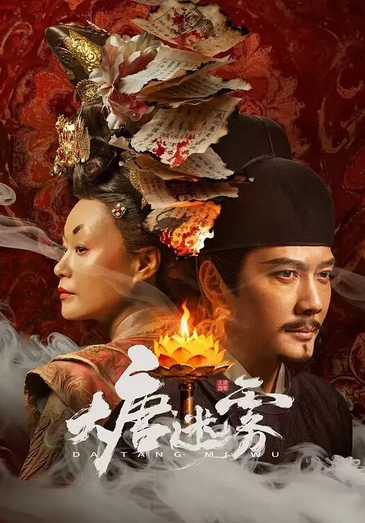 老婆按摩，我偷偷把技师给插了 - LXXLXX