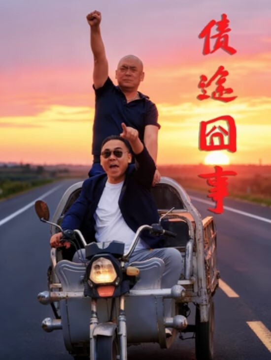情侣泄密情侶打炮自拍分手被男友外流身材超美 - LXXLXX