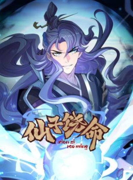 20207945580用户上传淫荡骚妇喜欢这喜好啊 - LXXLXX