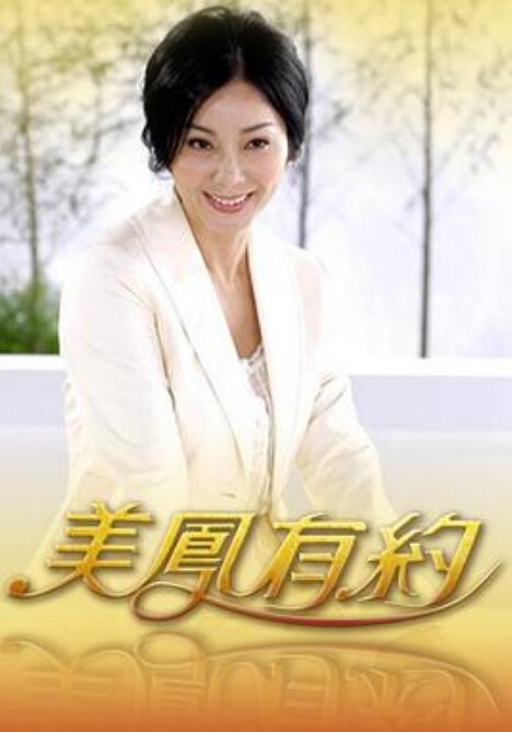 高颜值超可爱欧美萝莉与粗大的几把性交 - LXXLXX