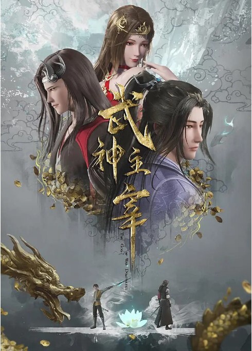 甜蜜惩罚我是看守专用宠物第1话 - LXXLXX