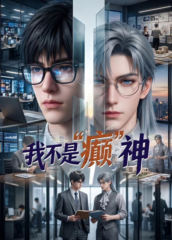 宴会约来的美女帮我口交 - LXXLXX