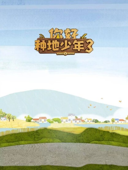 山鸡岁月足浴店勾搭3位女技师-3 - LXXLXX