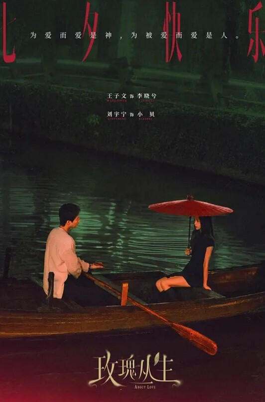 家養的小母狗狗鏈項圈調教肛塞尾巴 - LXXLXX
