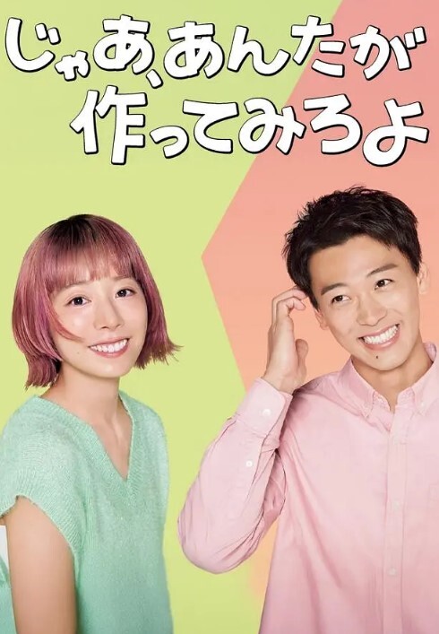 清纯甜美少女看姐妹旁边被操也想爽一爽大屌吸吮口活不错怼入紧致小穴和姐妹舌吻 - LXXLXX