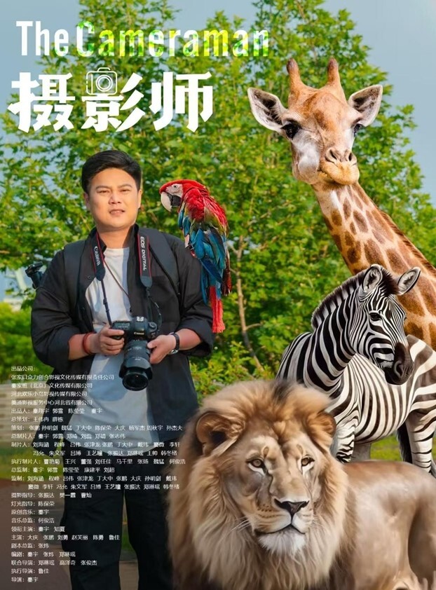 探花老司机网约2500元的兼职美女技师莞式服务吹拉弹唱一条龙叫床呻吟特别好听让你忍不住要射 - LXXLXX