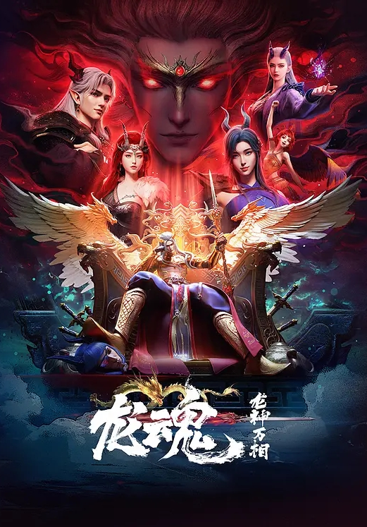 极品大胸蝴蝶穴，肛塞夹着狐狸尾巴，手指抚摸玩弄骚穴，完美户型，水多湿滑，一边口交一边玩震动棒，放荡淫叫，肉棒摩擦阴唇，插入小穴 - LXXLXX