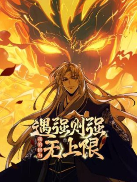 翘臀淫荡妹妹的! - LXXLXX