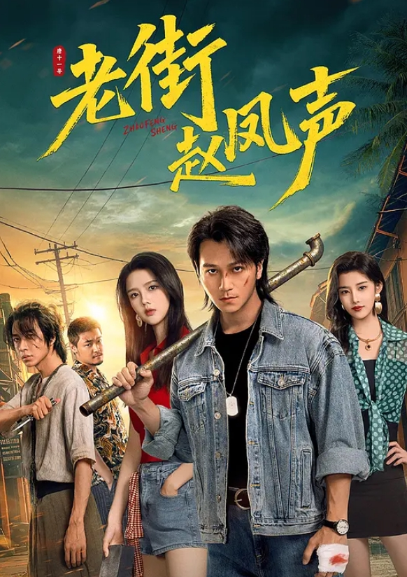 极品骚妻喜欢露出喜欢一直被鸡巴插满的感觉 - LXXLXX