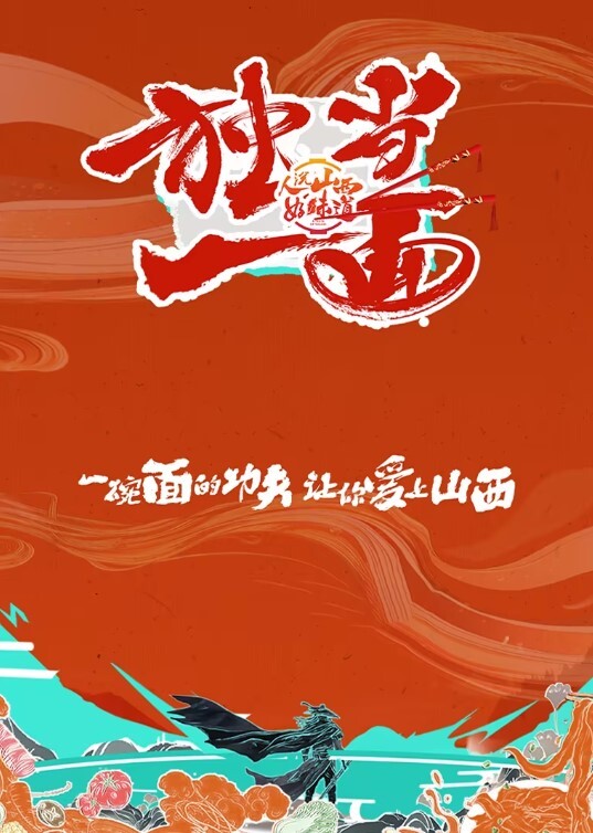 20209811150用户上传女友的巨乳被幹時晃動的最好看 - LXXLXX