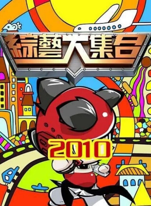 肥尸探花3000块一炮身材娇小美女回忆之前和富豪在厕所做爱的经历 - LXXLXX